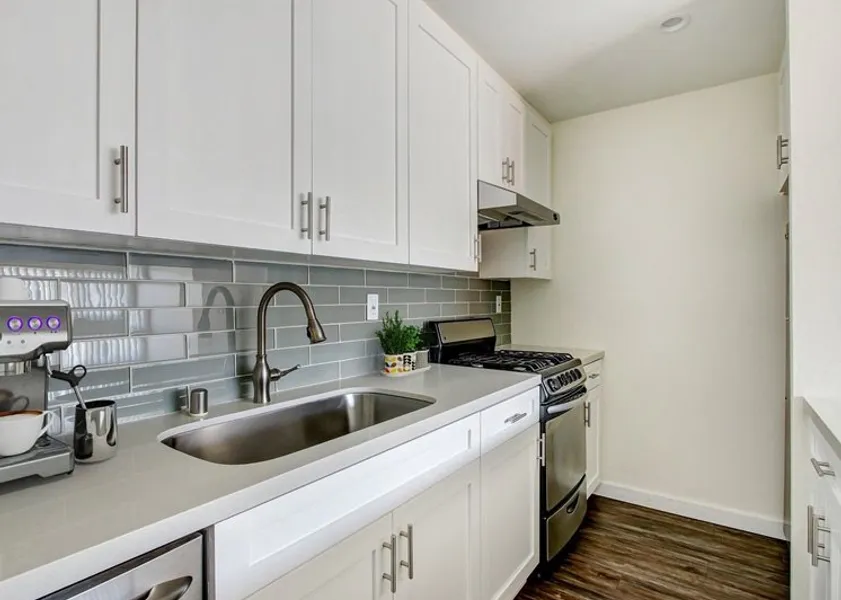 property for rent #1