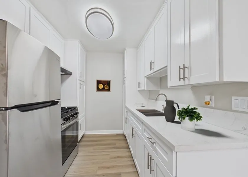 property for rent #1