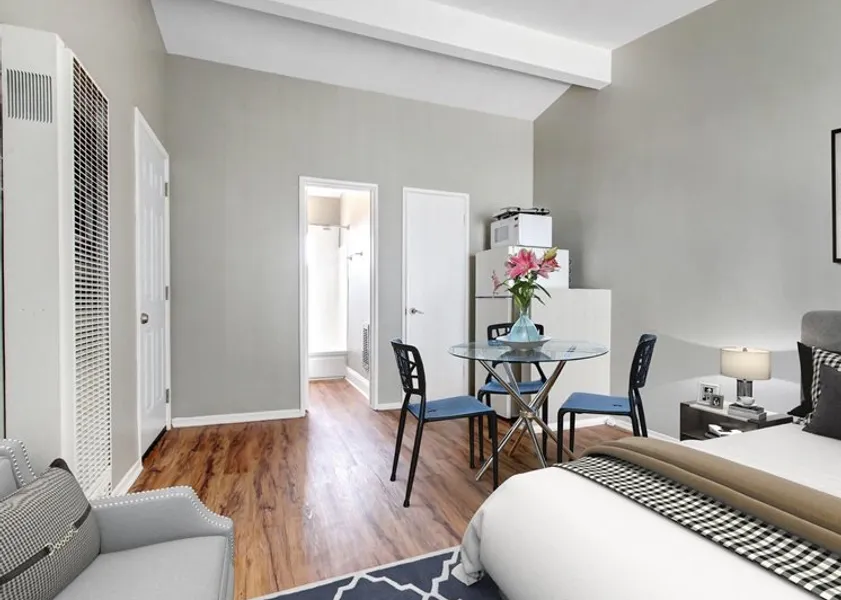 property for rent #1