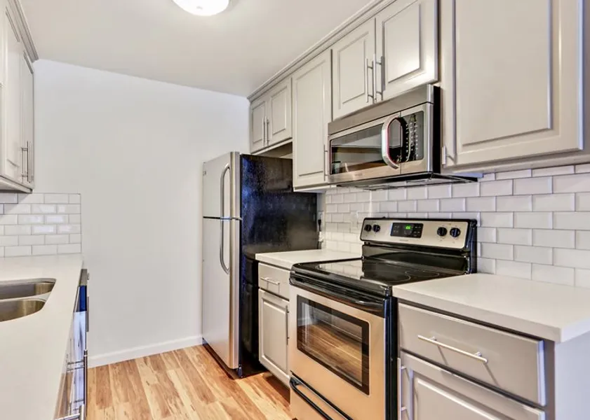 property for rent #1