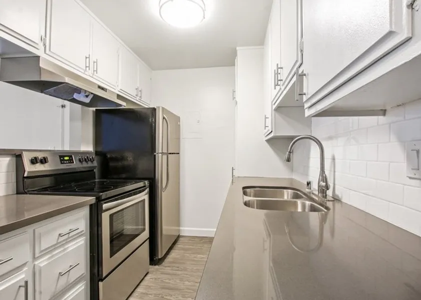 property for rent #1