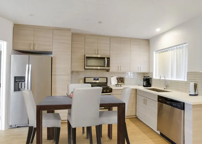 property for rent #1