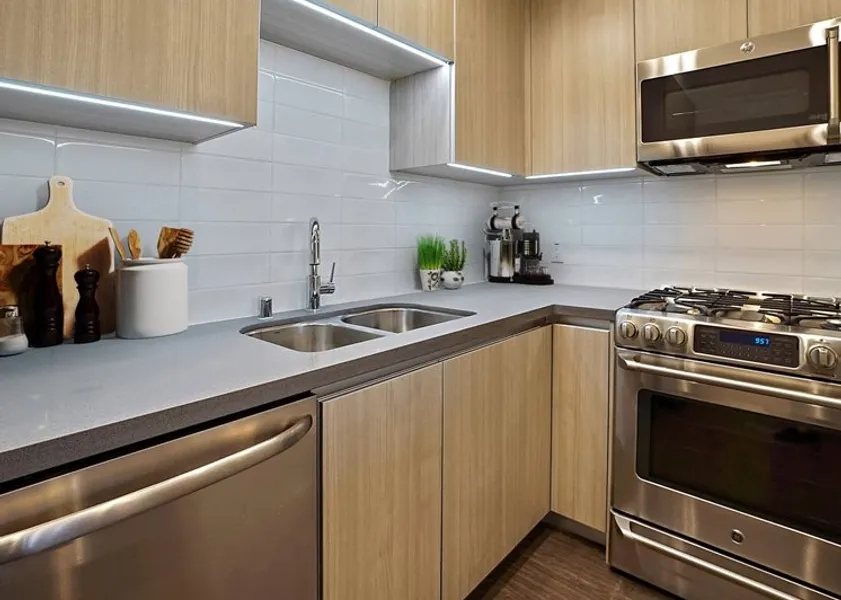 property for rent #1