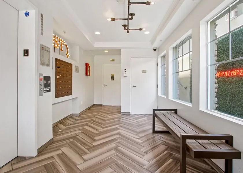 property for rent #1