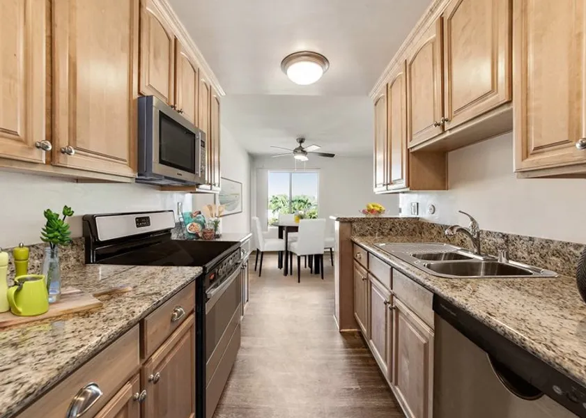 property for rent #1