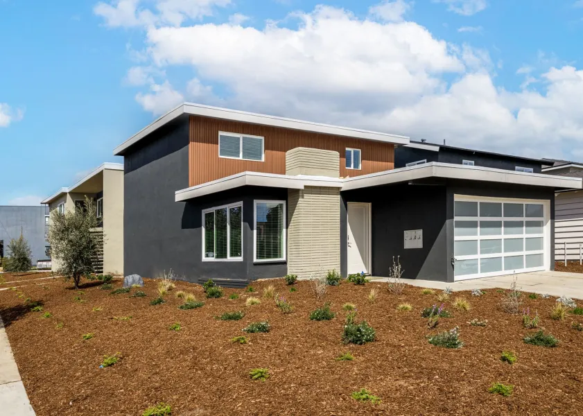 property for rent #1