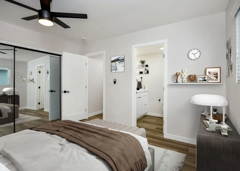 property for rent #1