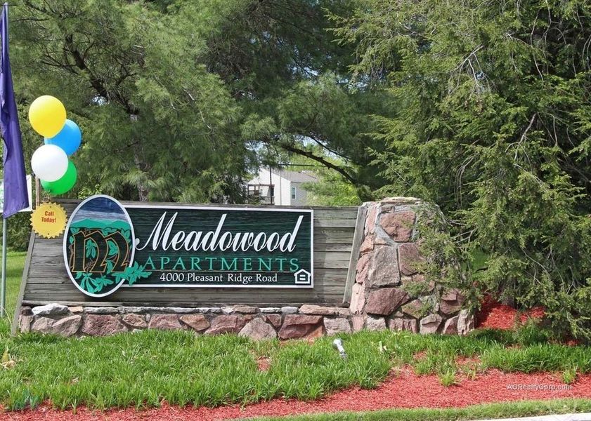 property for rent #1