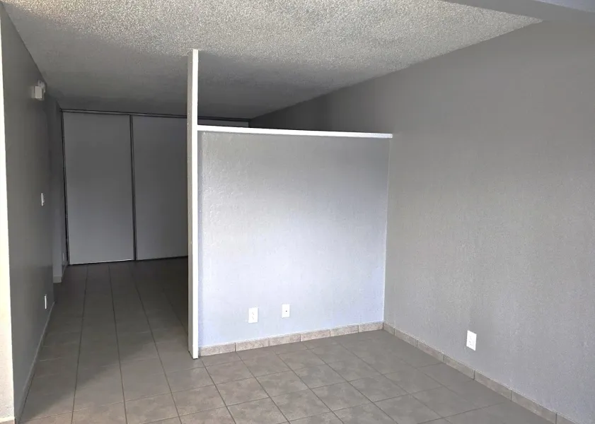 property for rent #1