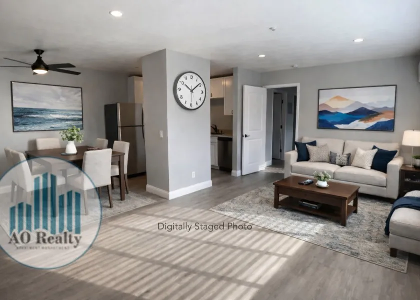 property for rent #1