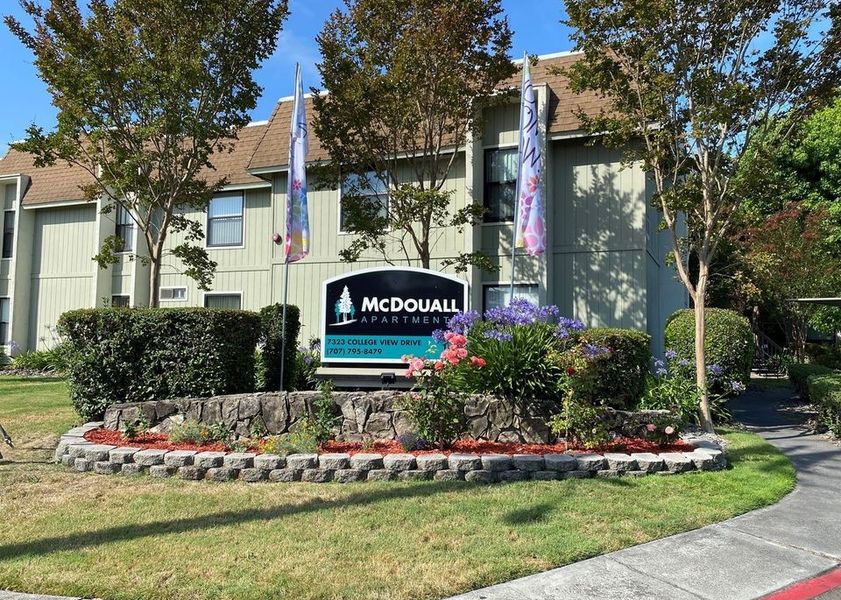 property for rent #1