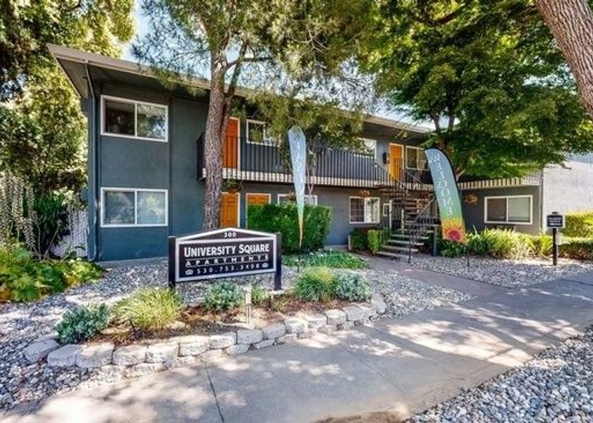 property for rent #1