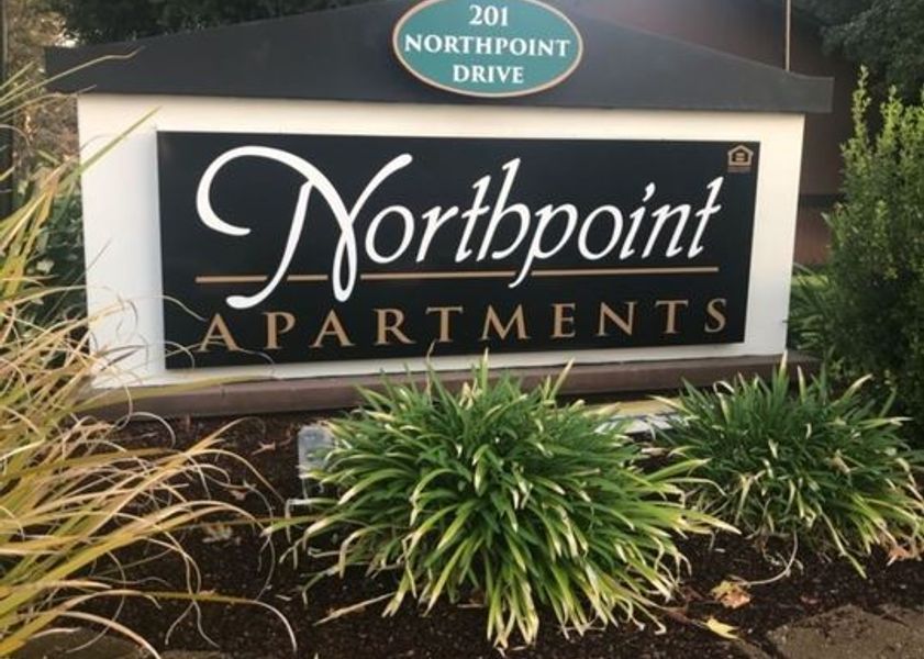 property for rent #1