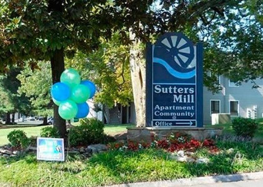 property for rent #1