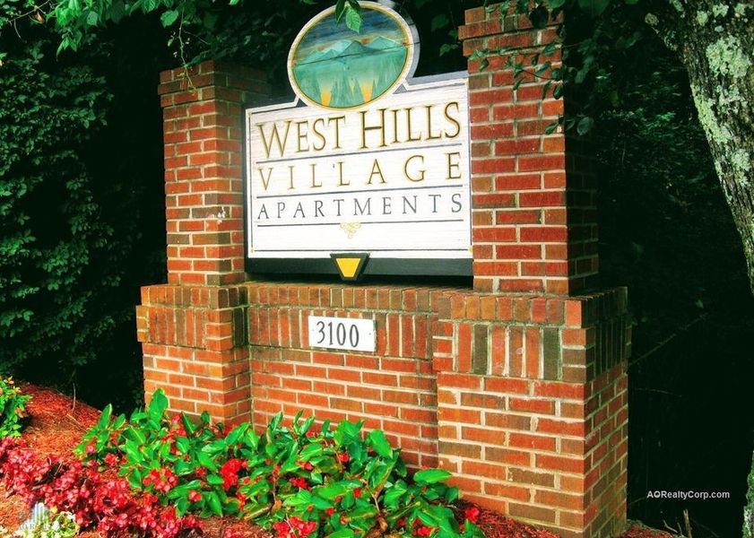 property for rent #1