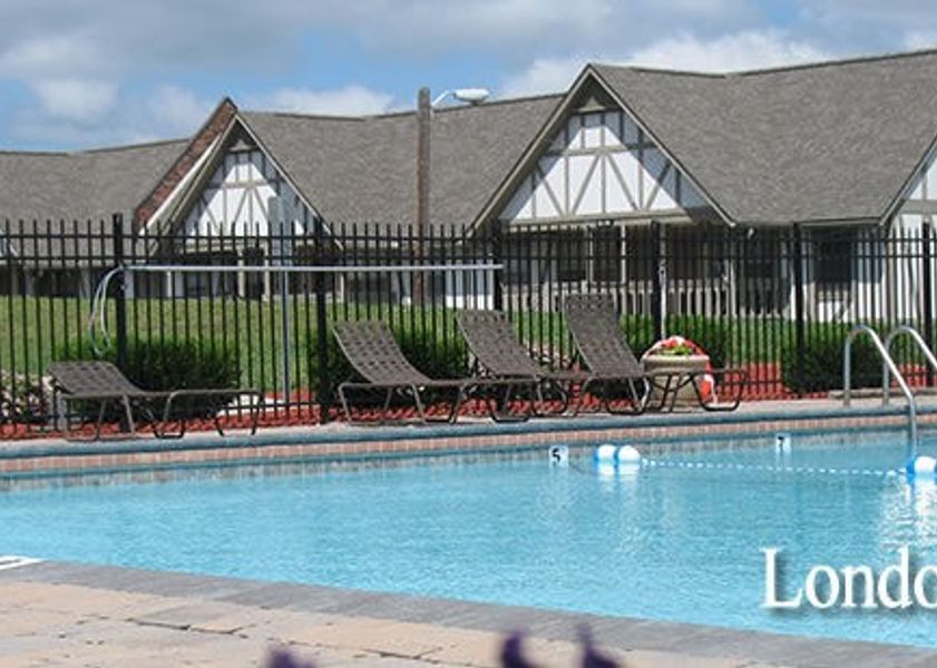 property for rent #1