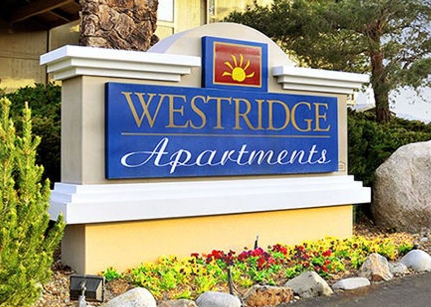 property for rent #1