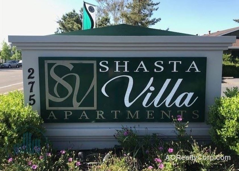 property for rent #1