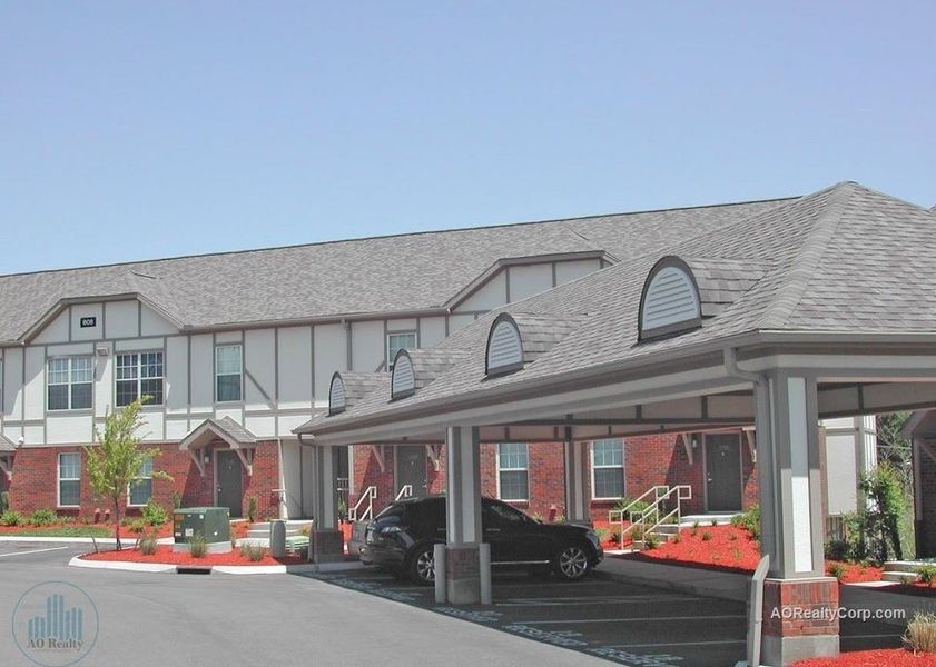 property for rent #1