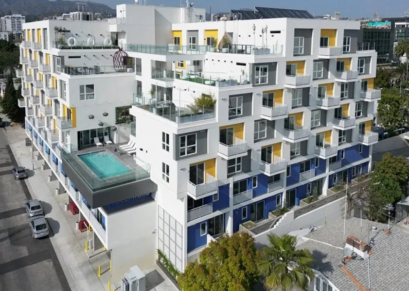 property for rent #1