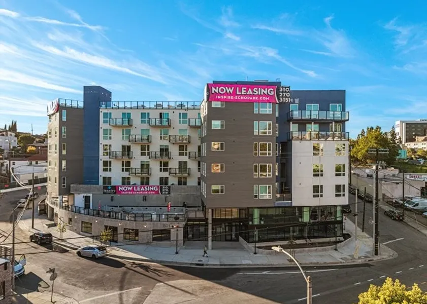 property for rent #1