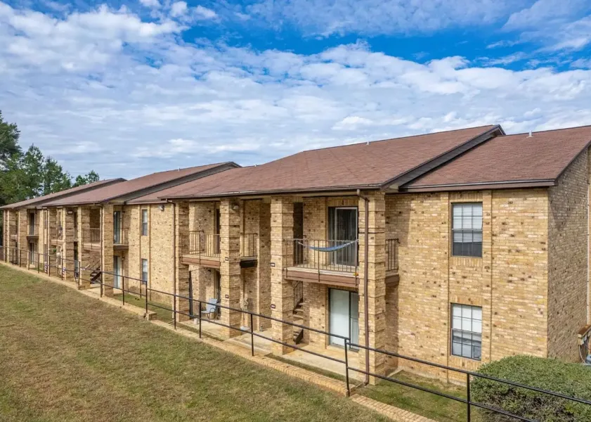 property for rent #1