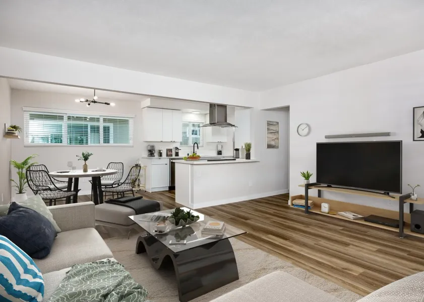 property for rent #1