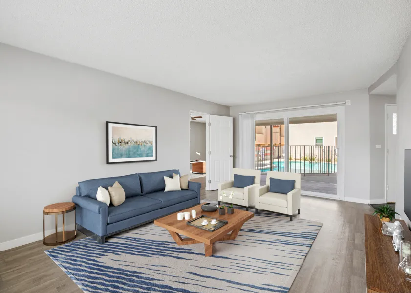 property for rent #1