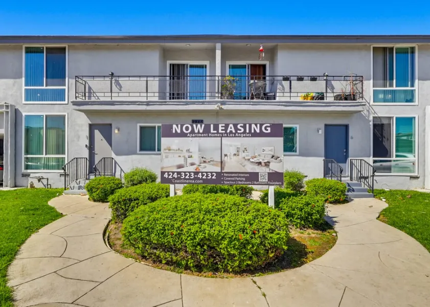 property for rent #1