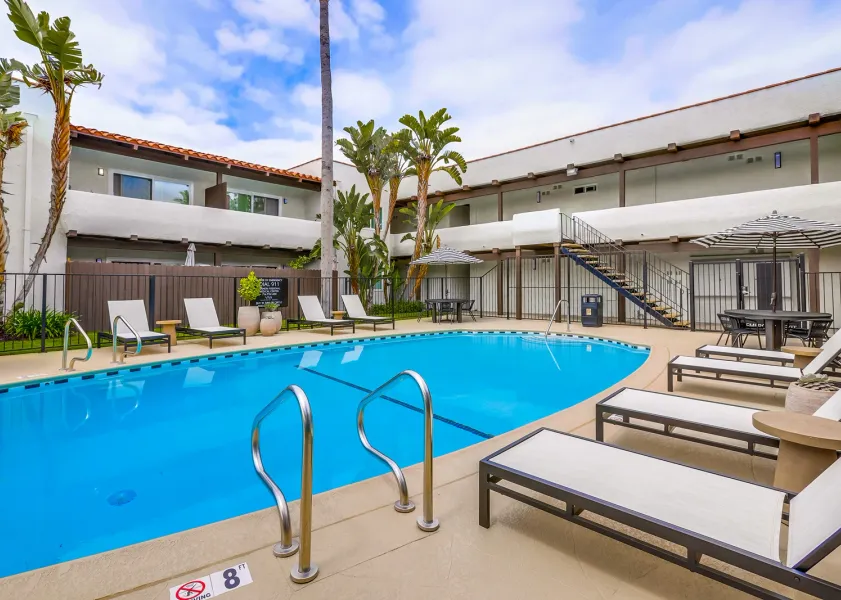 property for rent #1