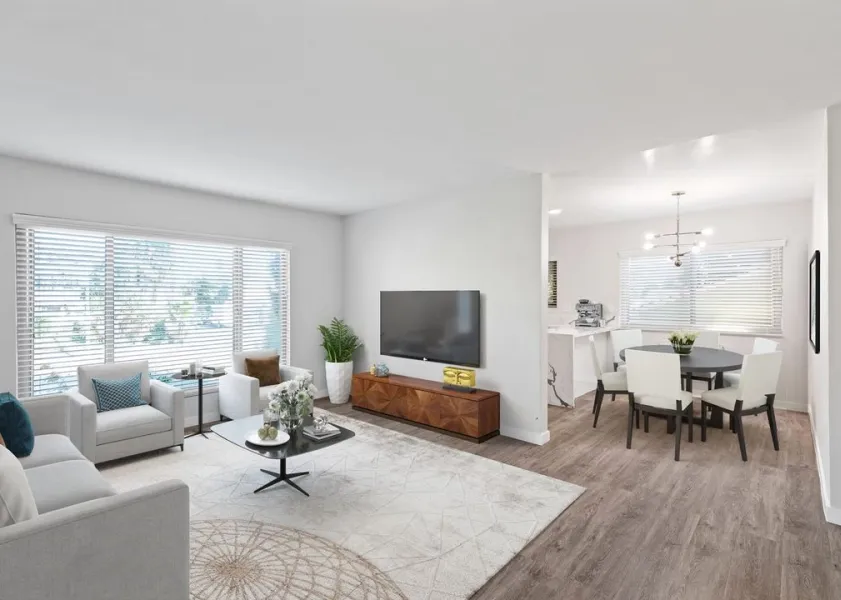 property for rent #1