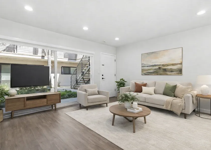 property for rent #1