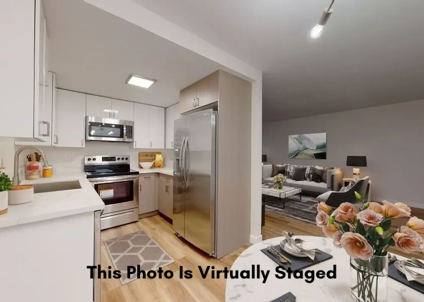 property for rent #1