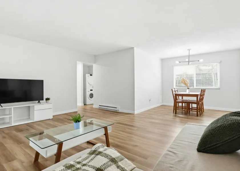 property for rent #1