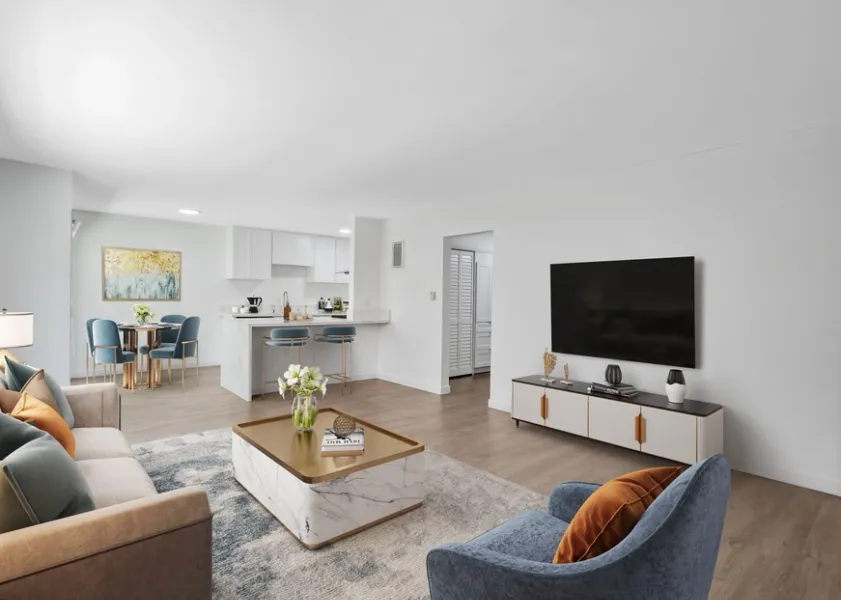 property for rent #1