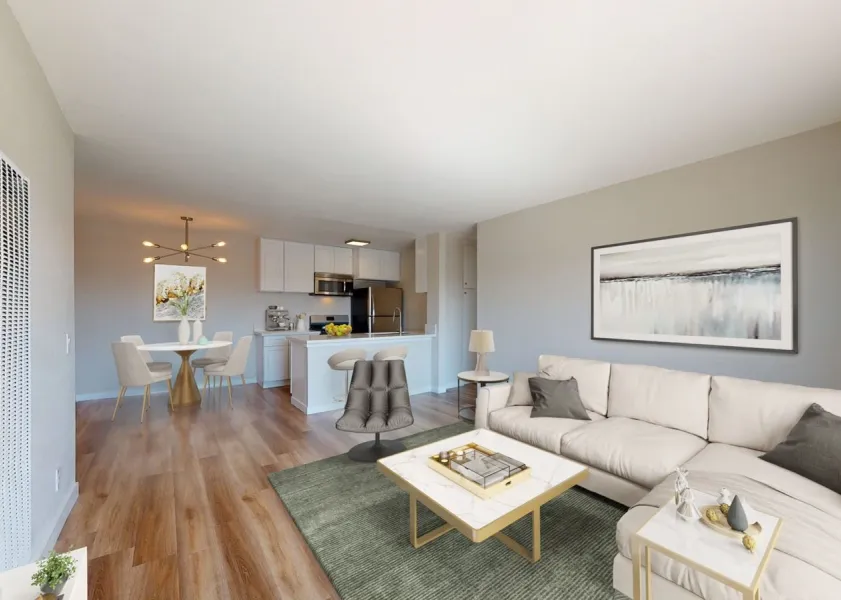 property for rent #1