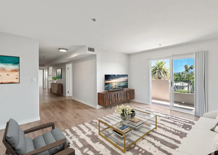 property for rent #1