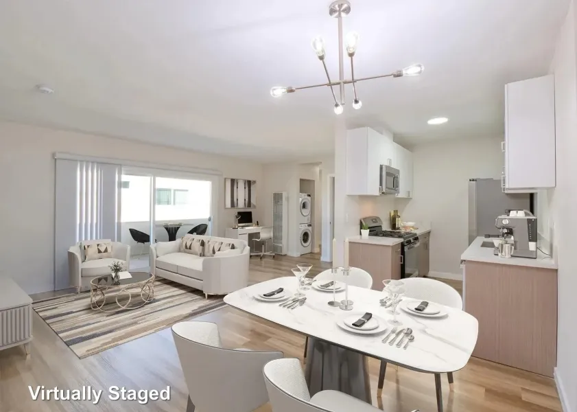 property for rent #1