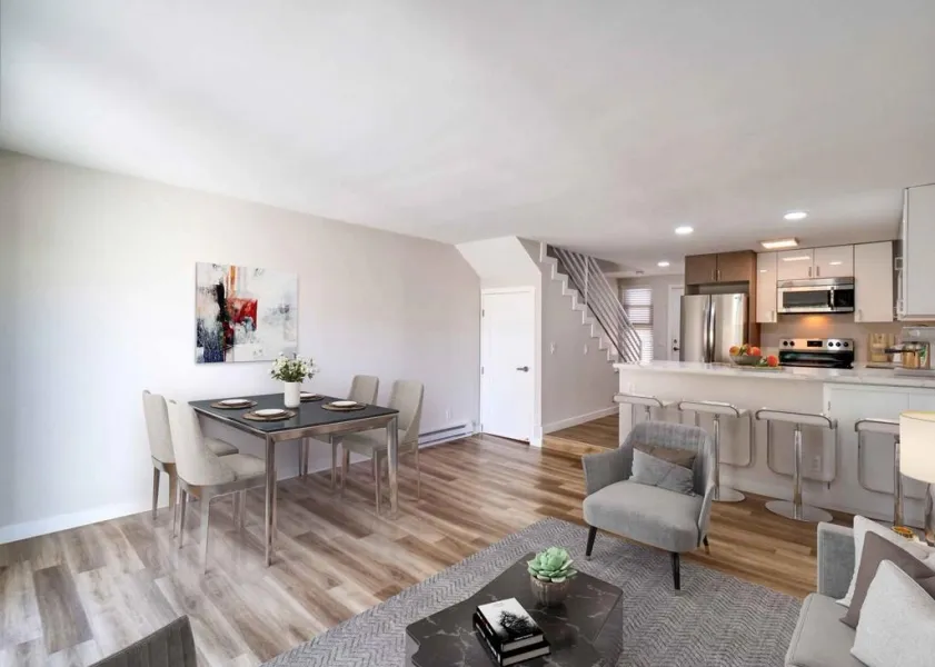 property for rent #1