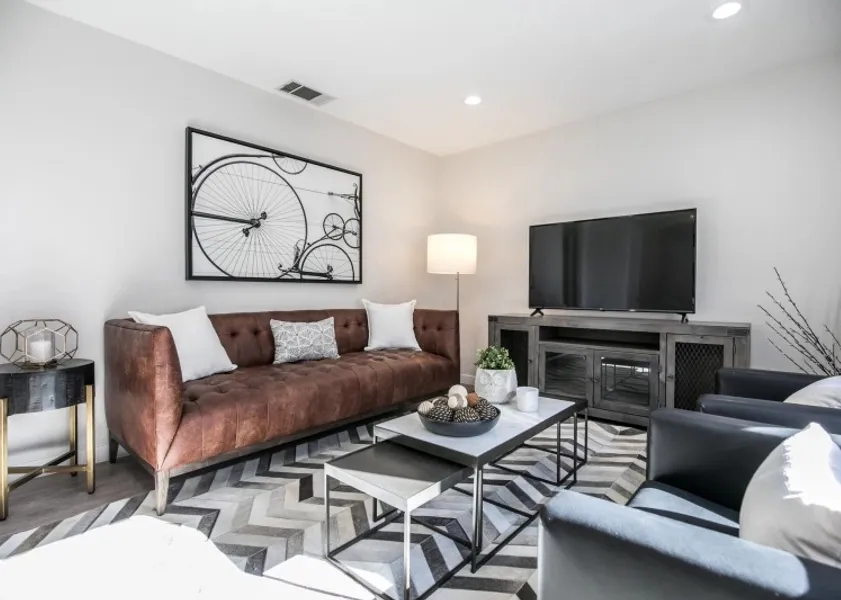 property for rent #1