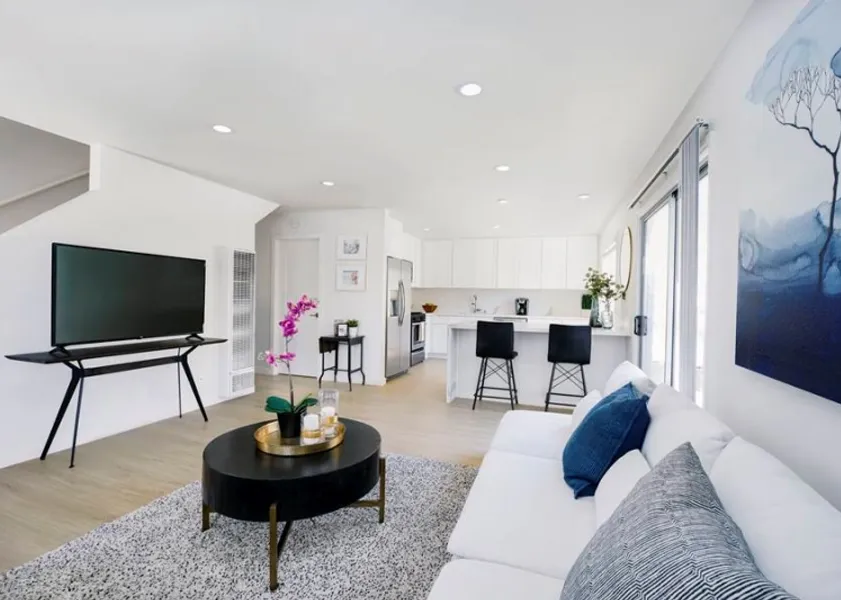 property for rent #1