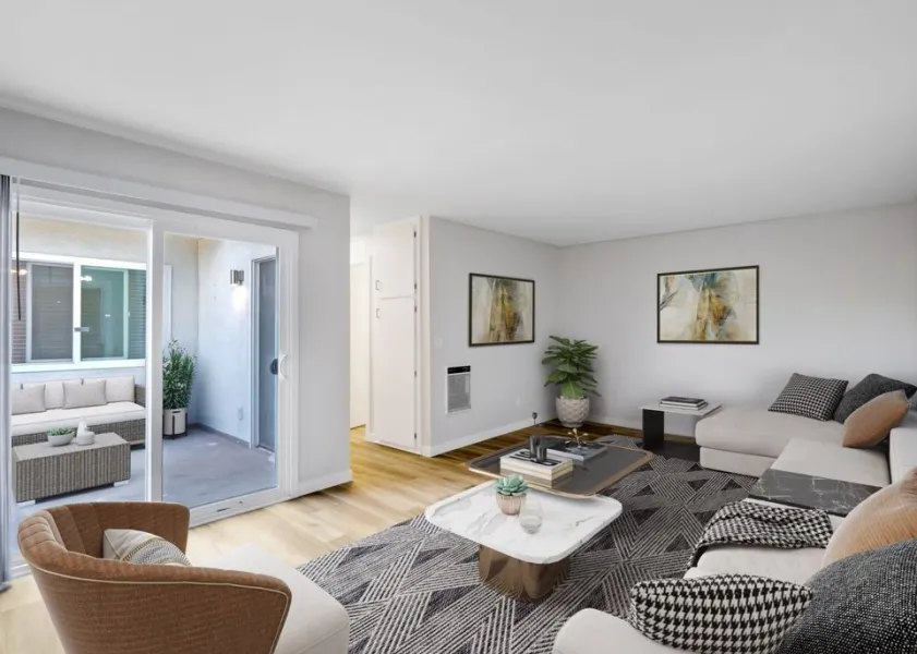 property for rent #1