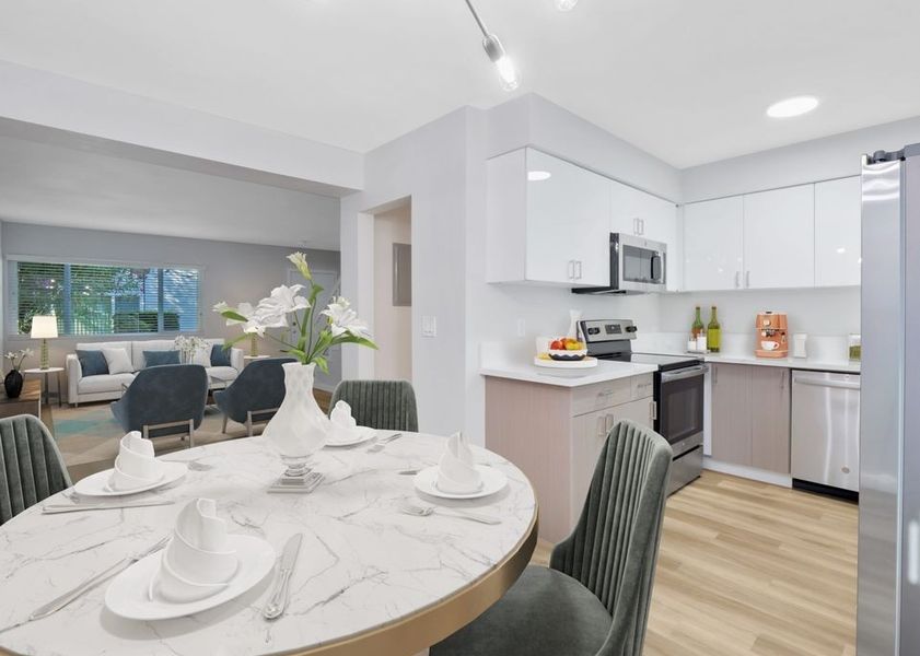 property for rent #1