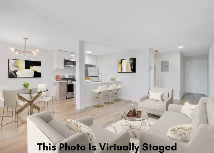 property for rent #1