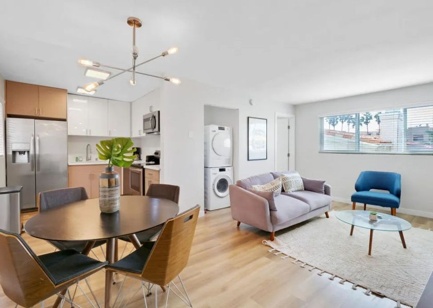 property for rent #1