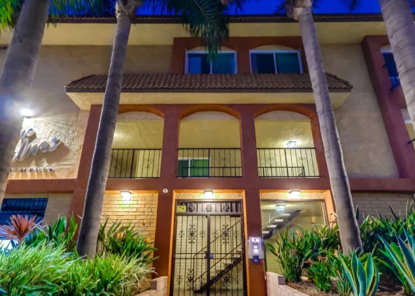 property for rent #1