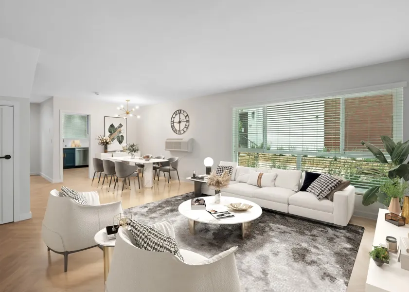 property for rent #1