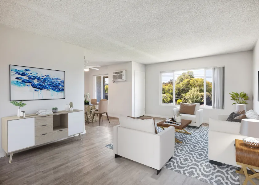 property for rent #1