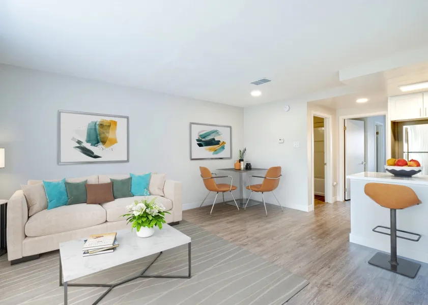 property for rent #1