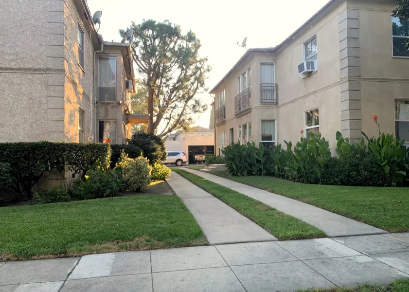 property for rent #1